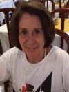 Alcina Maria Pinto Cesar