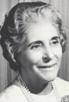 Alcina Medeiros Cesar